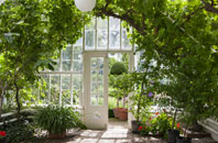 free Wollrig orangery quotes