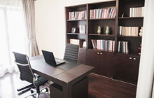 Wollrig home office construction leads